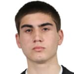 А. Басиладзе