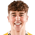 О. Арбластер