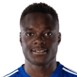 А. Олувабори