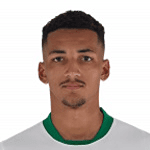 А. Родригуез