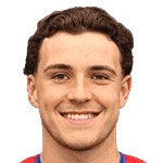 Л. Дженкинс