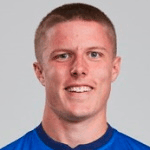 М. Виллиамс