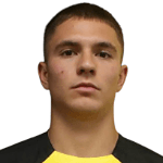 Димитриос Калоскамис