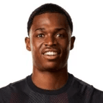 Дж. Белокиан