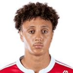 Е. Бен Сегир