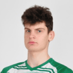 Д. Емелджанов