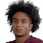 А. Киаммагличелла