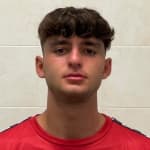 Ф. Суледжмани