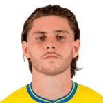 М. Леколиер