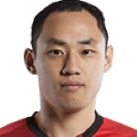 Мун Сеон-Мин