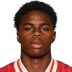 К. Фигуероа