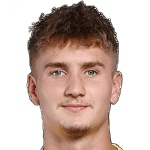 Лука Гунтер