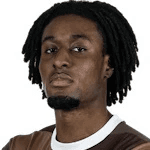 Ромео Аигбекэн