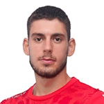 Т. Пападудис