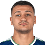 А. Чристопулос