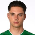 Т. Зесигер