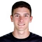 Карлос Лопез