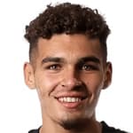 Мохамед Адли