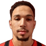 Салах Бендрисс