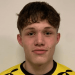 Дж. Грегерсен