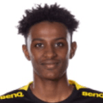 А. Ахмед Фатах