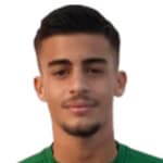 Р. Елимелеч