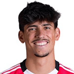 Джоао Велосо