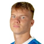 А. Маткевич