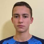 И. Микитиук