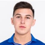 Л. Малагрида