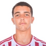 М. Пуч-Херрантз