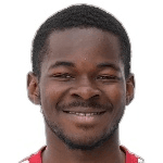 Гэл Акого Есоно