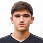 Антонио Рибеиро