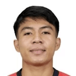 А. Сифонгфан