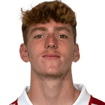 Б. Фаулкнер