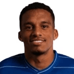 Дж. Кордоба