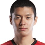 Джеон Джин-Ву