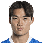 Ох Хиеон-Гиу