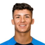 Рубен Кантеро