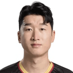 Ли Чанг-Геун