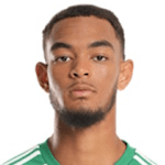 Дж. Монтнор