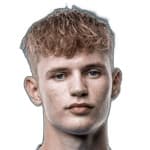 К. Ёстергаард