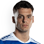 Т. Караманис