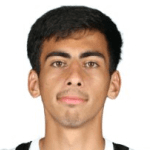 А. Салианскии