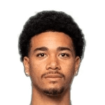 И. Токломати Гиорно