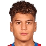 Иан Оливера