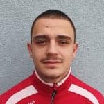 Ф. Бунджаку