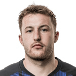 М. Джакобсен