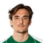 К. Фриедрич