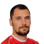 Боджан Аджич